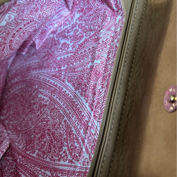 Women’s Crossbody Bag - NWT - Picture 8 of 8